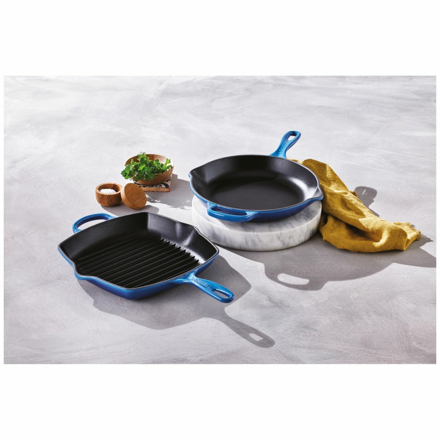 L'OFFRE DU MOIS  - LE CREUSET