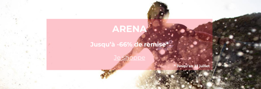 Arena