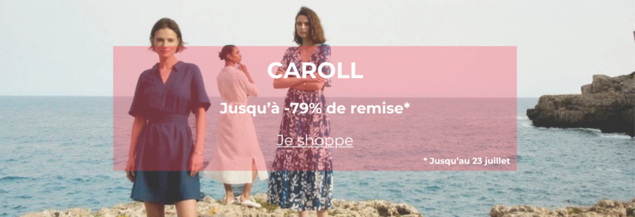 Caroll