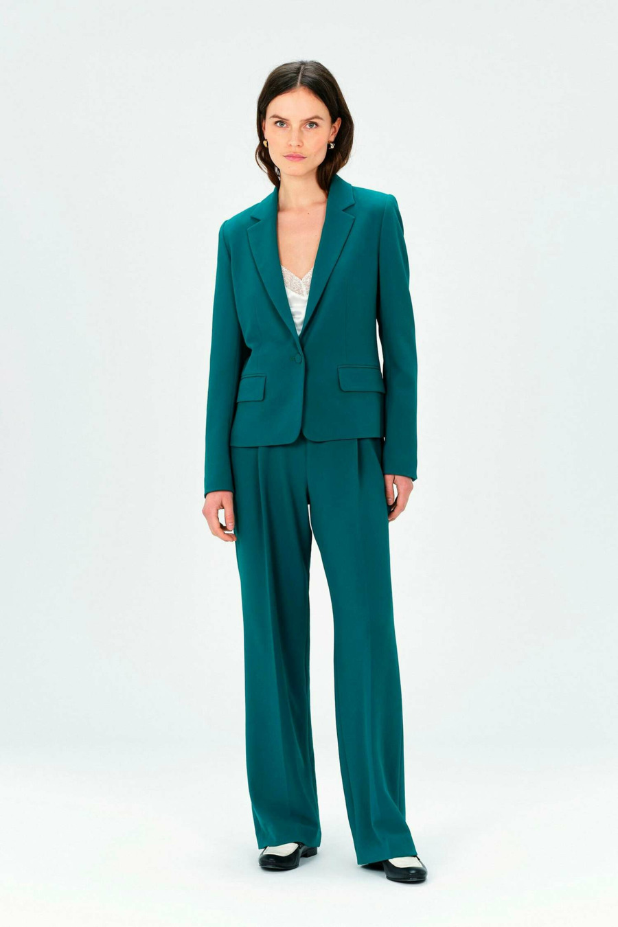 JOURS REMARQUABLES - CAROLL