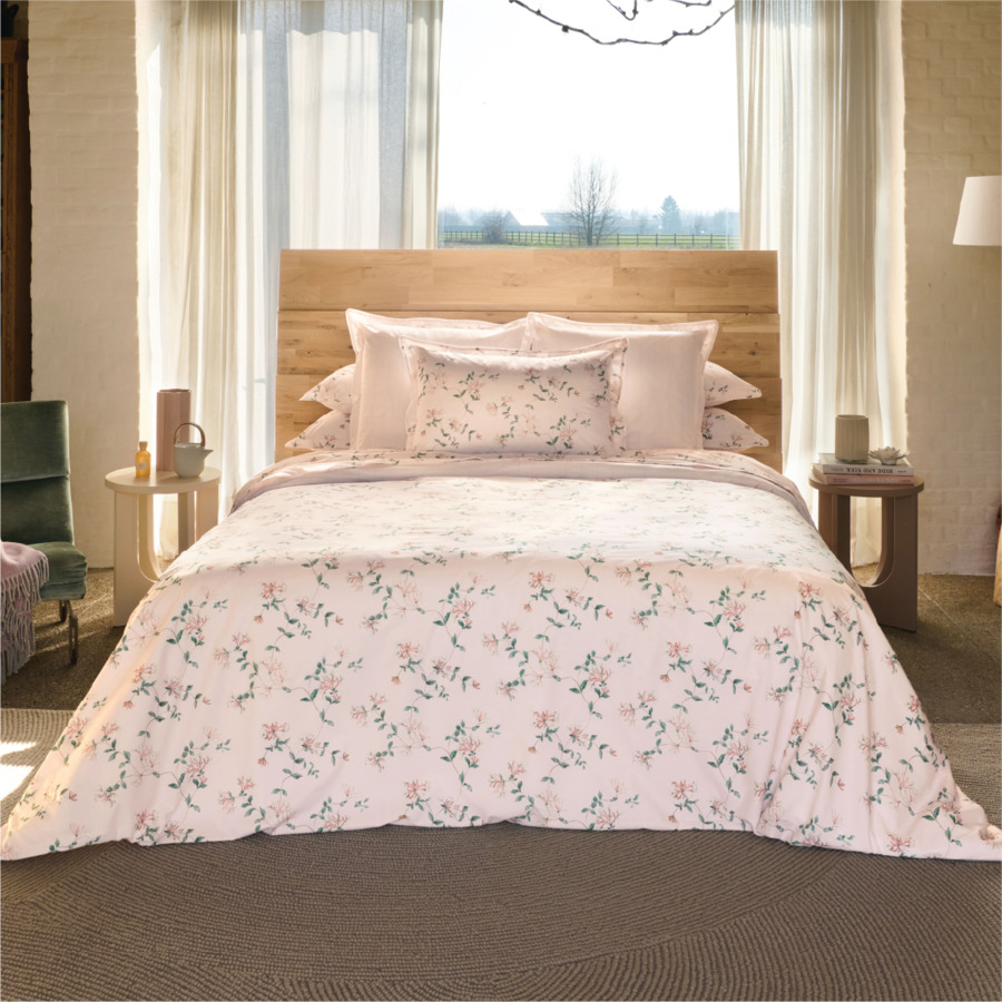 JOURS REMARQUABLES - DODO