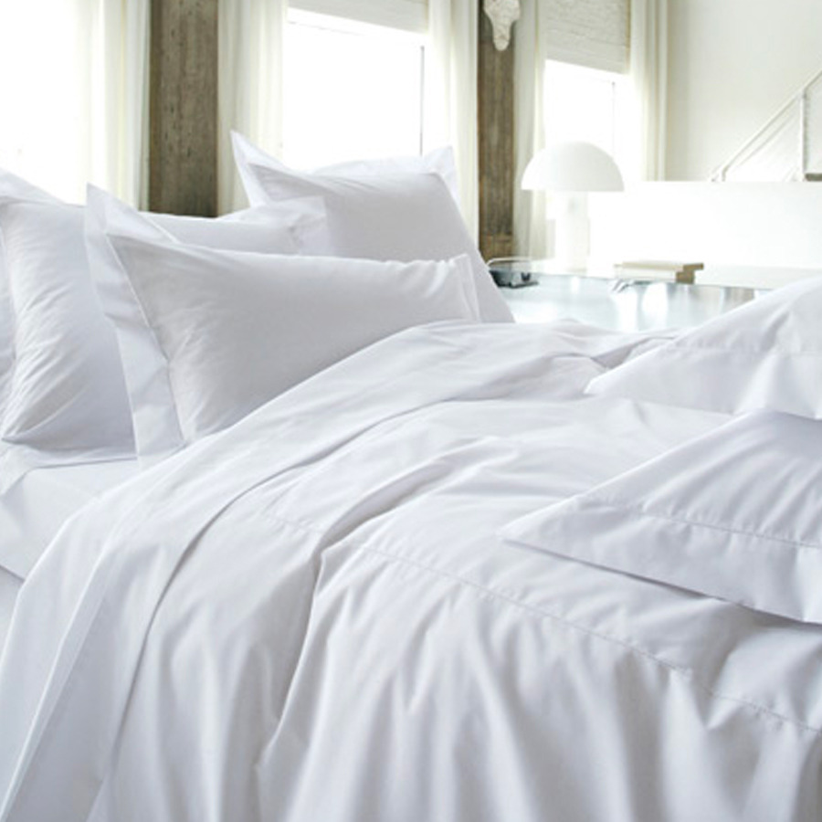 JOURS REMARQUABLES - BLANC DES VOSGES