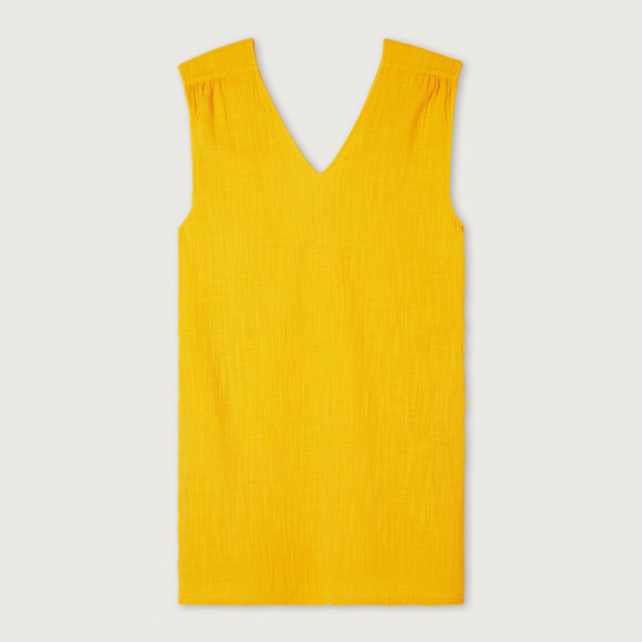 OFFRE DU MOMENT - AMERICAN VINTAGE