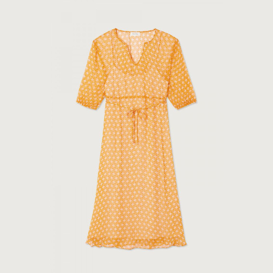 OFFRE DU MOMENT - AMERICAN VINTAGE