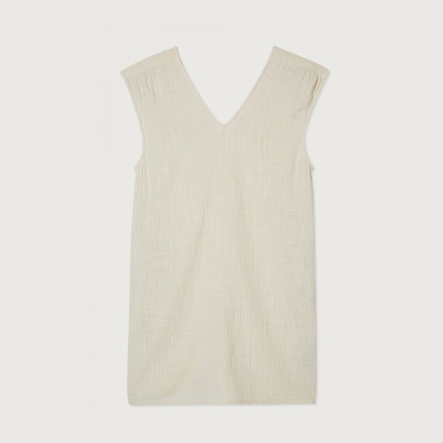 OFFRE DU MOMENT - AMERICAN VINTAGE