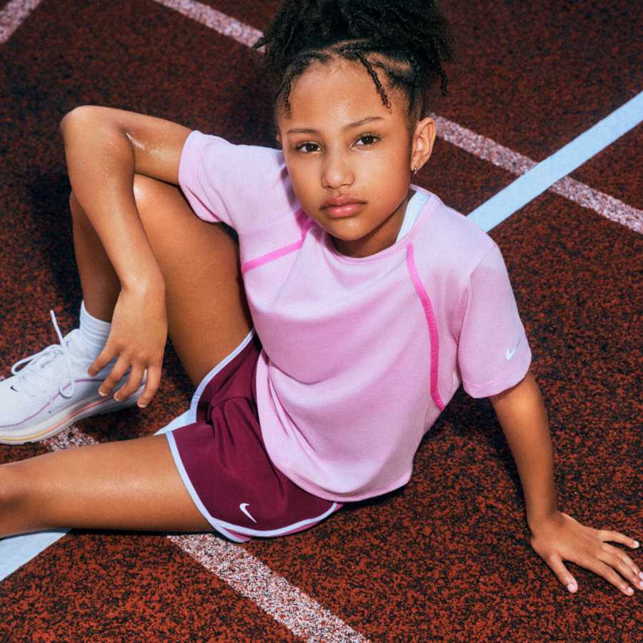 NIKE - OFFRE DU MOMENT