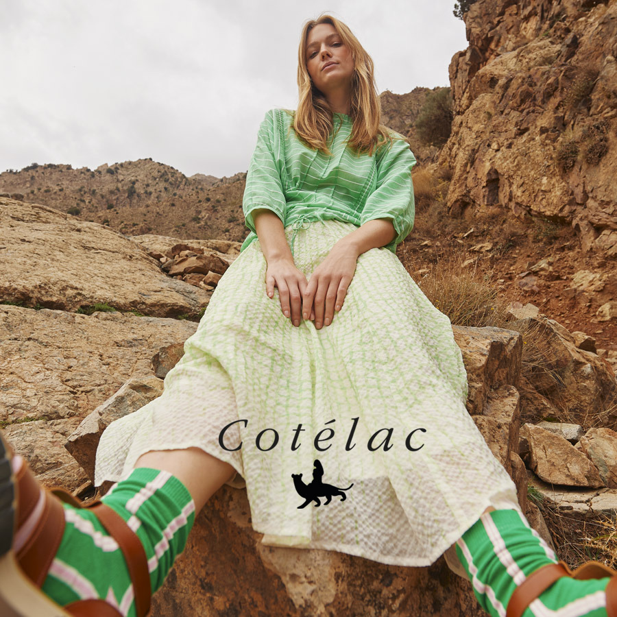 Cotélac