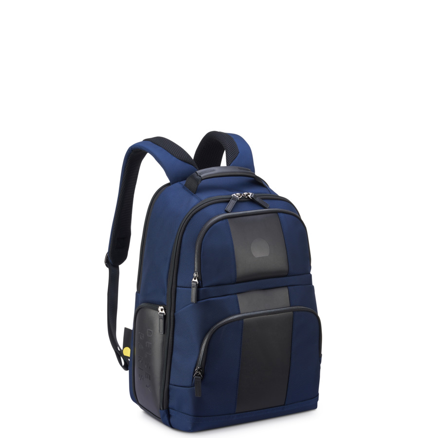 OFFRE DU MOIS - DELSEY