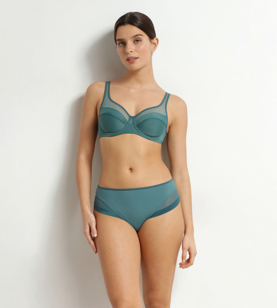 JOURS REMARQUABLES - DIM