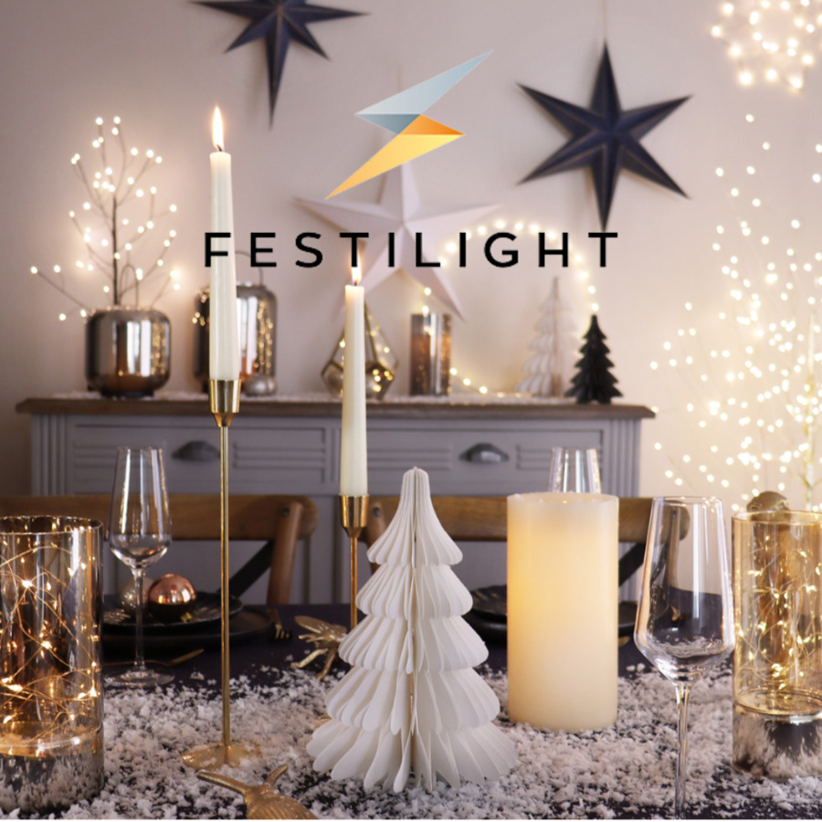 Festilight