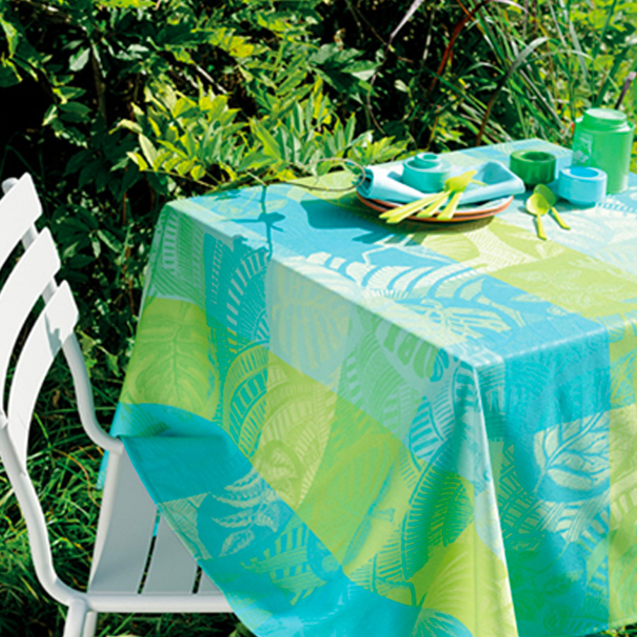 JOURS REMARQUABLES - GARNIER THIEBAUT