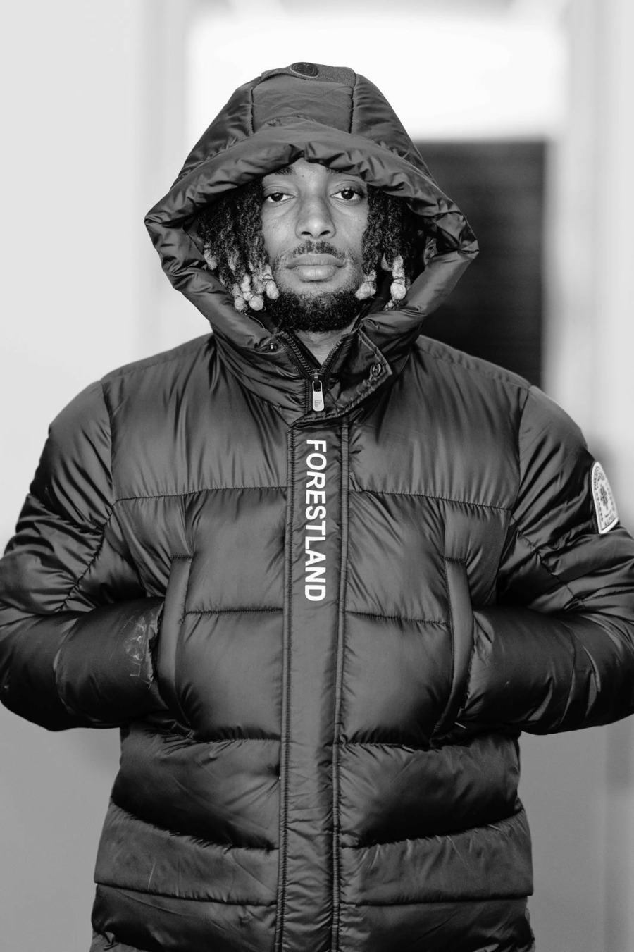 JOURS REMARQUABLES - FORESTLAND