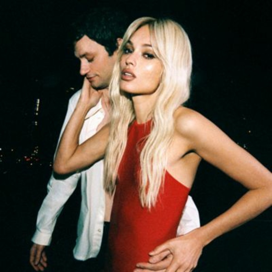 The Kooples