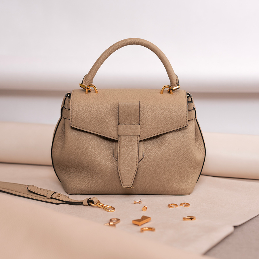 Lancel