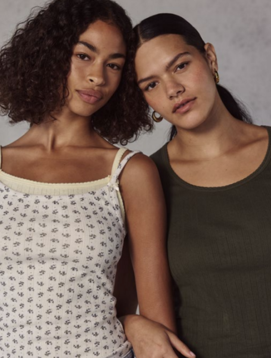 OFFRE PROMOTIONELLES - LEVI'S
