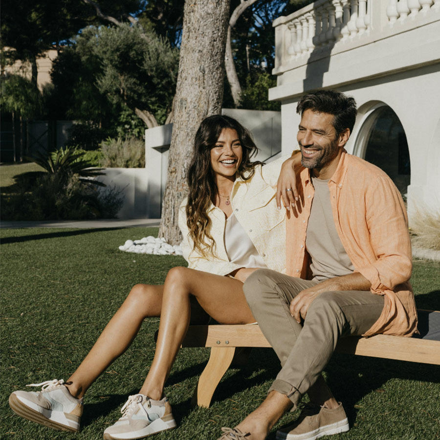 JOURS REMARQUABLES - MEPHISTO