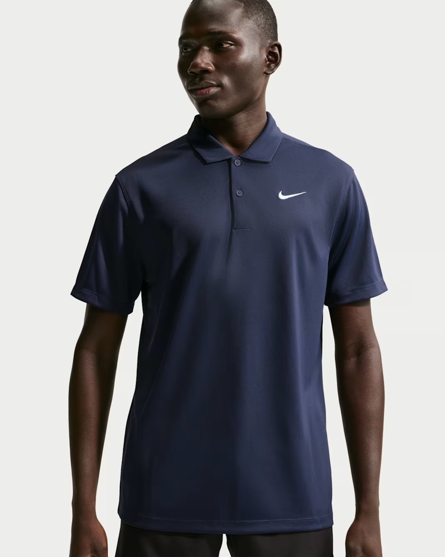 OFFRE DU MOMENT - NIKE