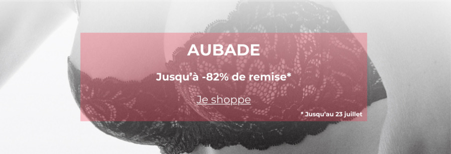 Aubade