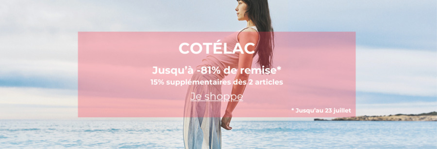 Cotélac