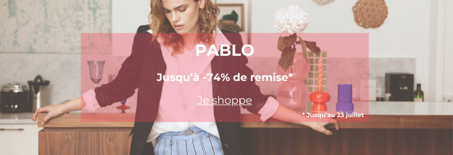 Pablo