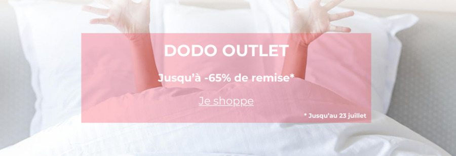 Dodo
