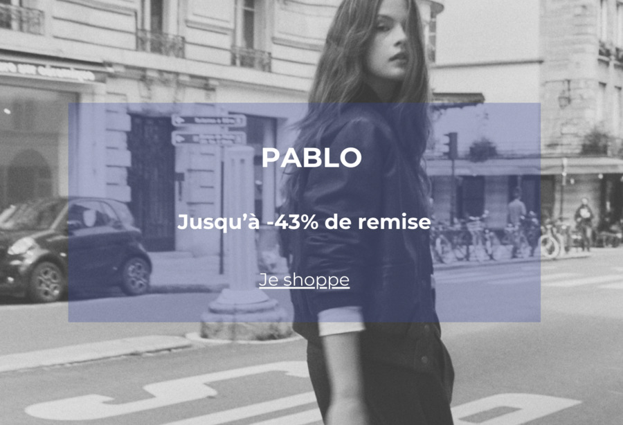 Pablo