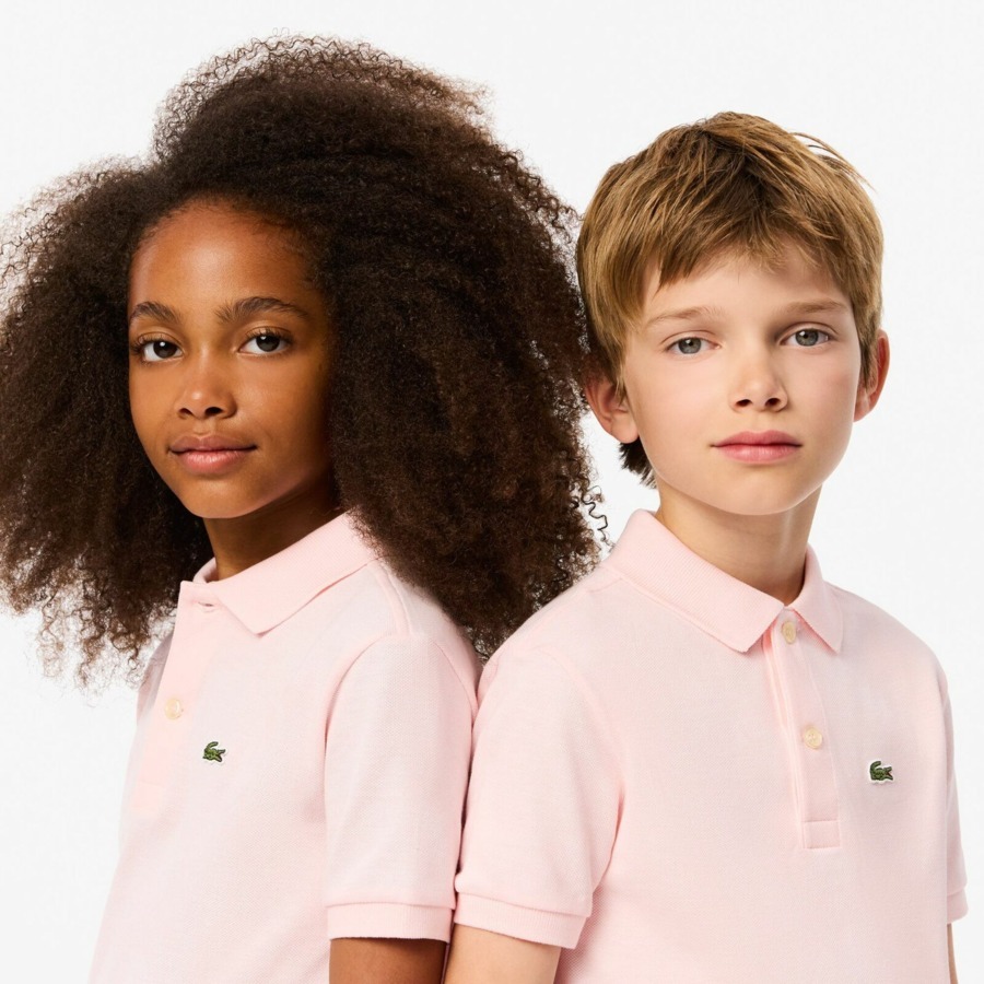 BRADERIE  - TEEN FASHION