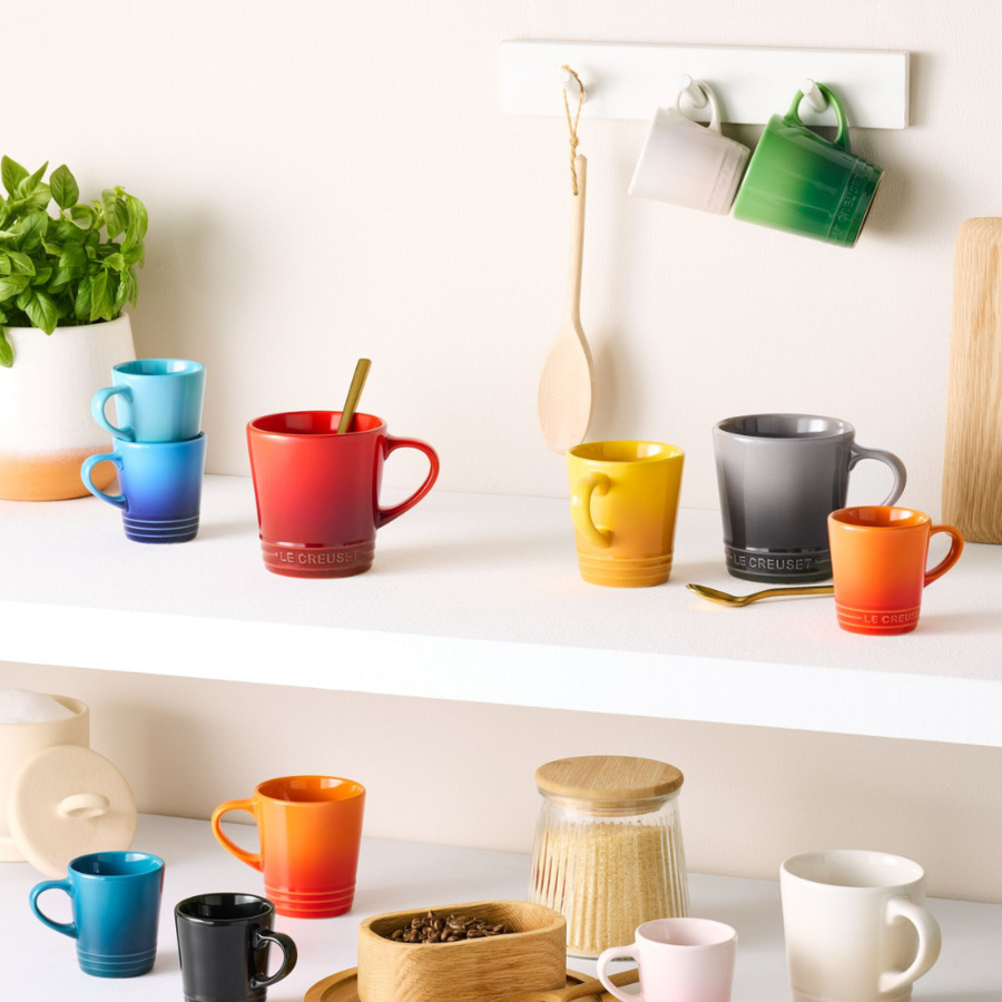 NOUVEAUTÉ - LE CREUSET
