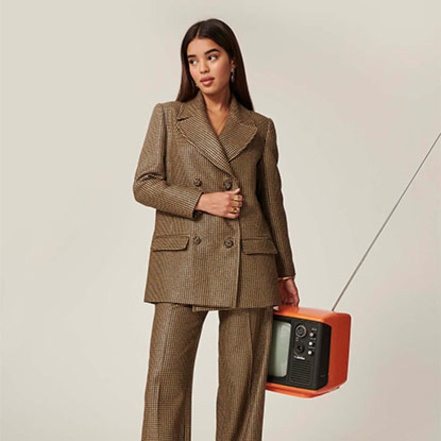 JOURS REMARQUABLES - TARA JARMON