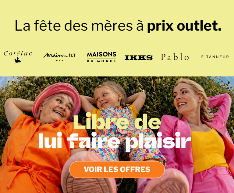 Fête des Mères
