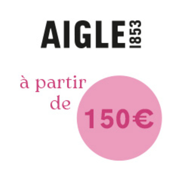 Aigle Aigle
