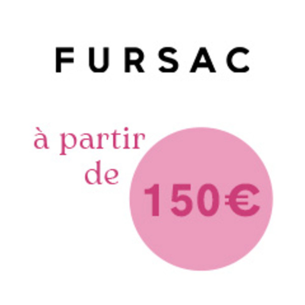 Fursac Fursac