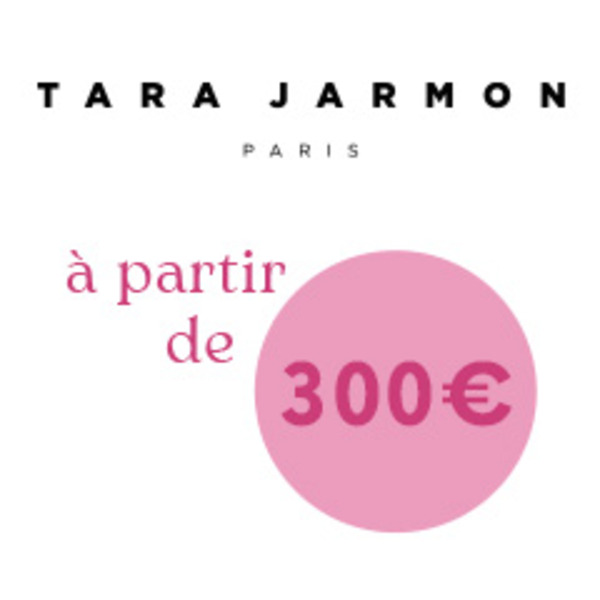 Tara Jarmon Tara Jarmon