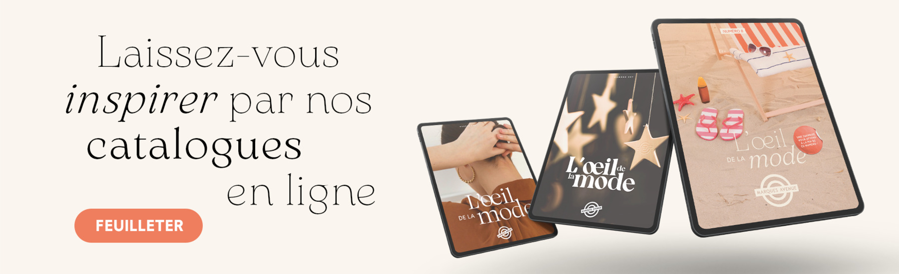 Catalogues