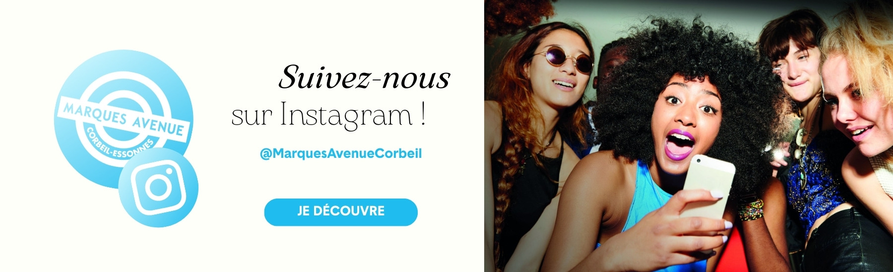 Instagram