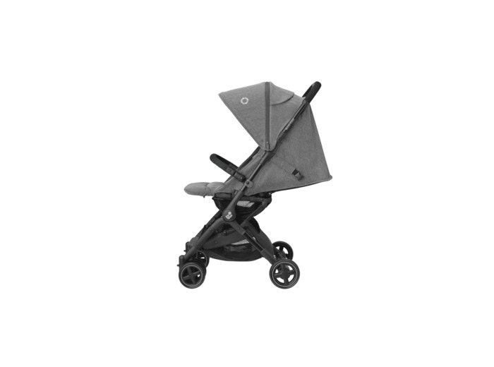 Maxi cosi lara dimensions online