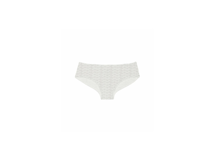 Purple-Daisy Germa Dames Lingerie Niet-voorgevormde Minimizer met