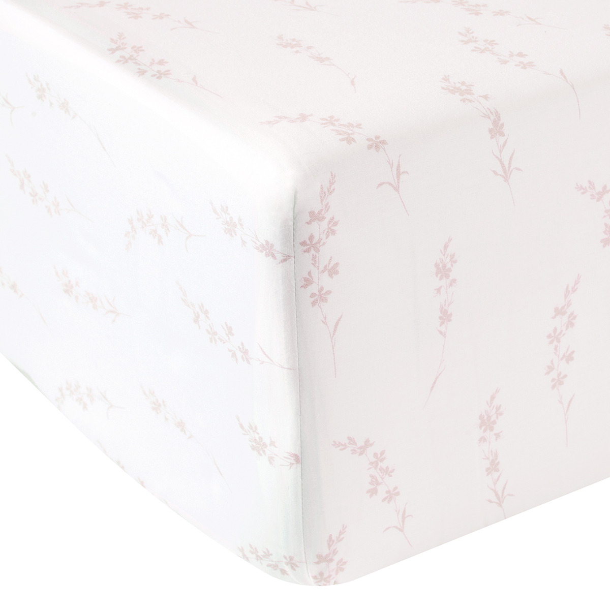 DRAP HOUSSE | Aura