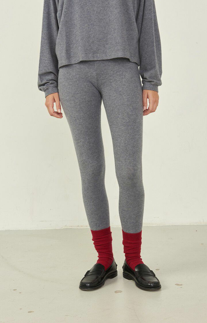Legging femme Ypawood