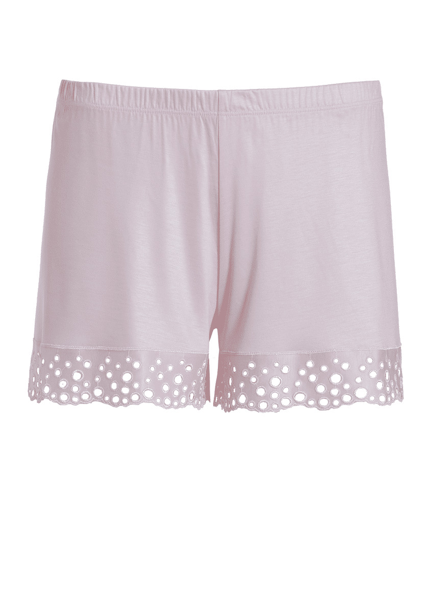 Shorty Bulle de Douceur