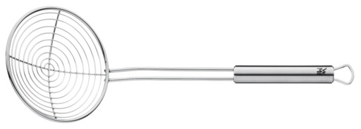 Ecumoire Profi Plus