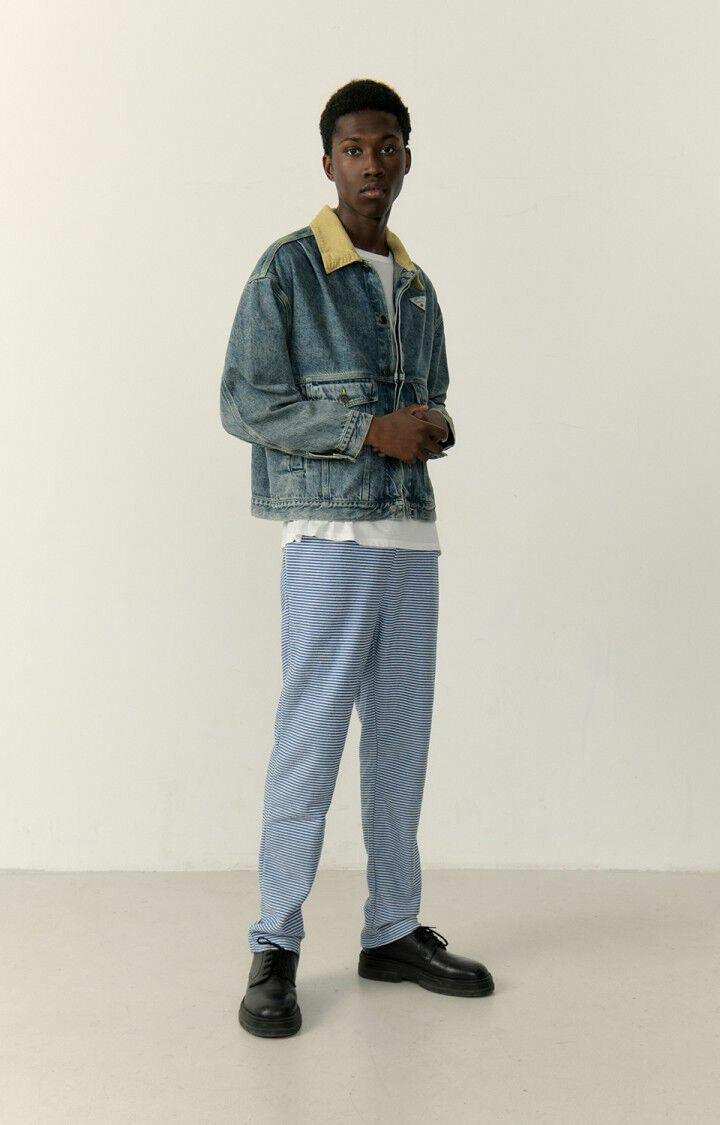 Jogging homme Bobypark