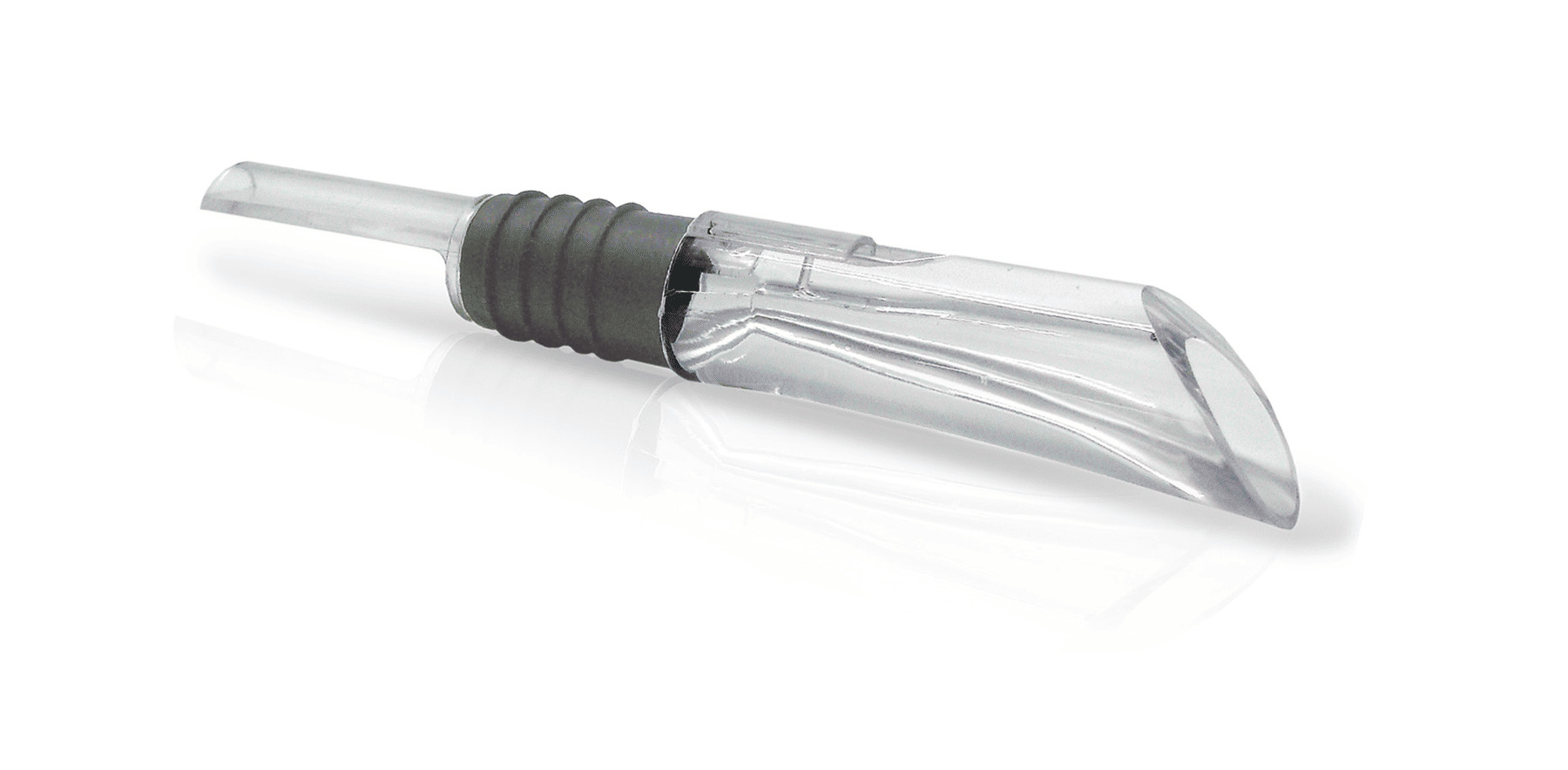 AERATEUR VERSEUR