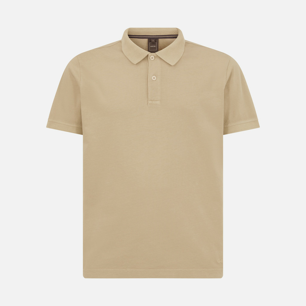 M POLO