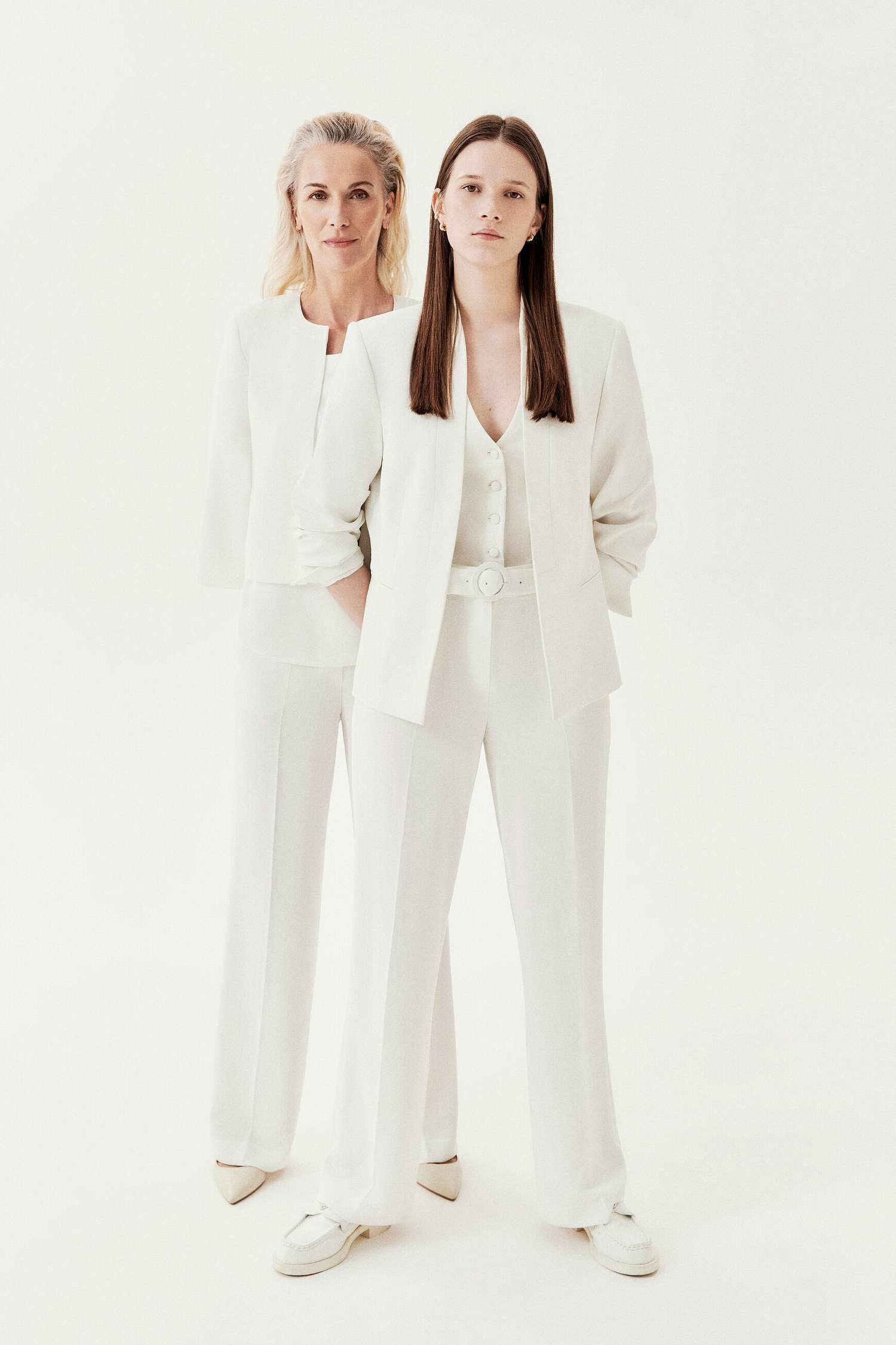 Pantalon pcylien