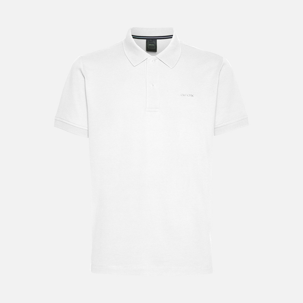 M POLO