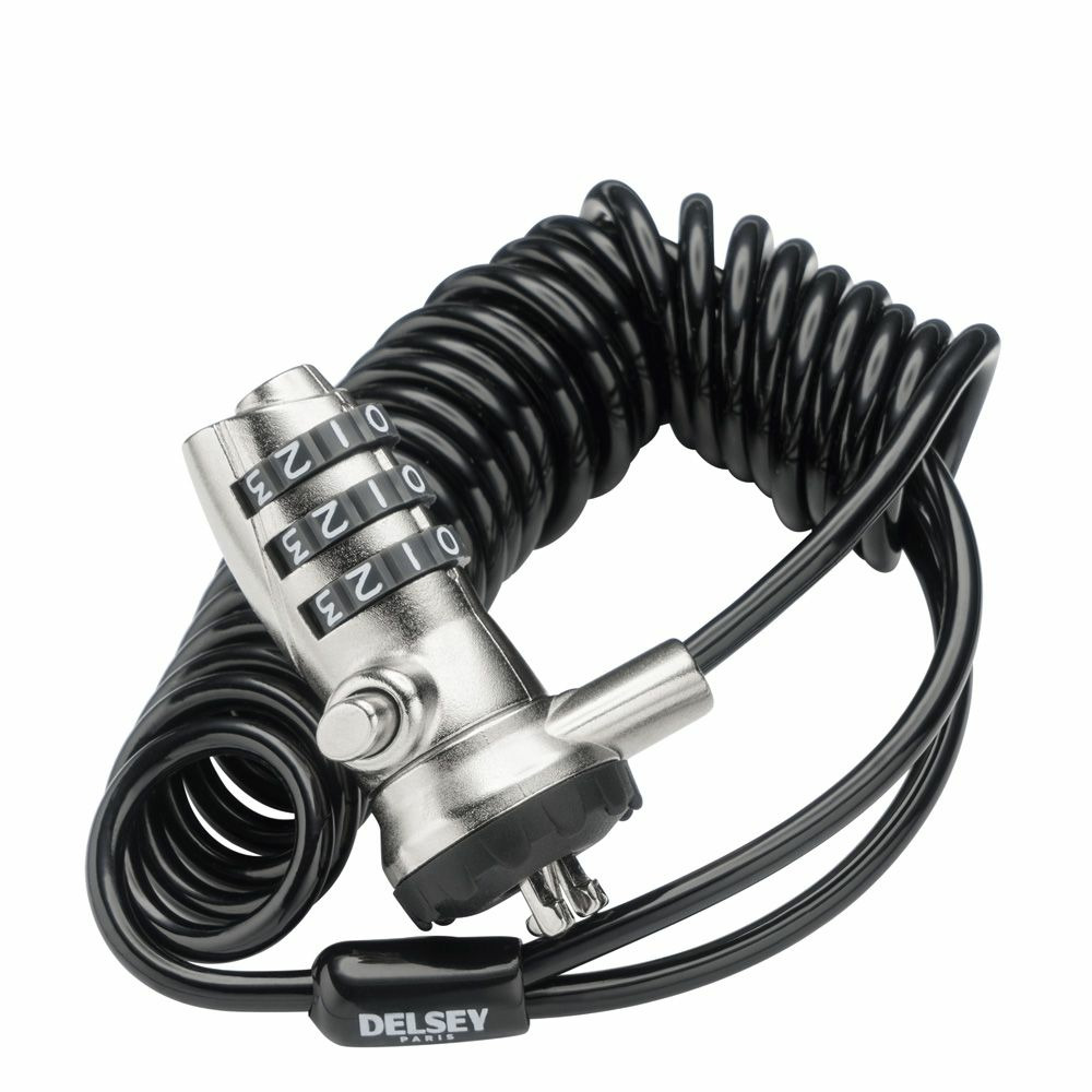 Tn cable securite ordinateur