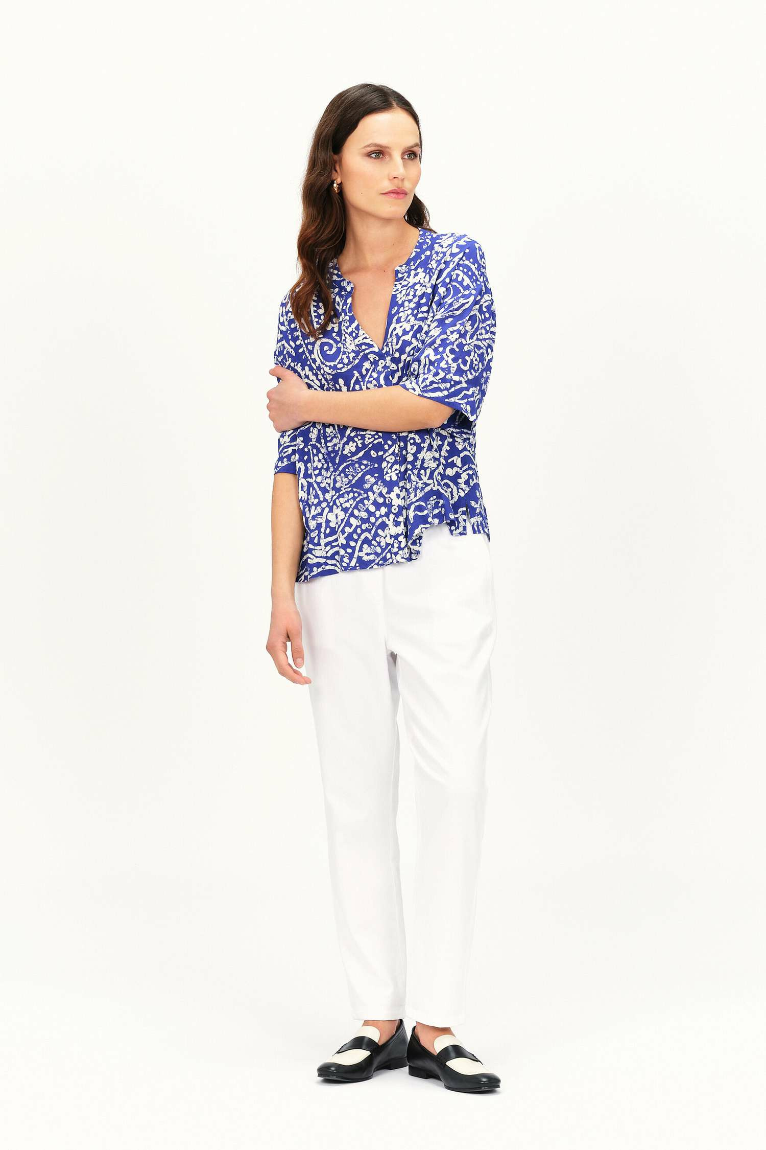 Chemise carola2