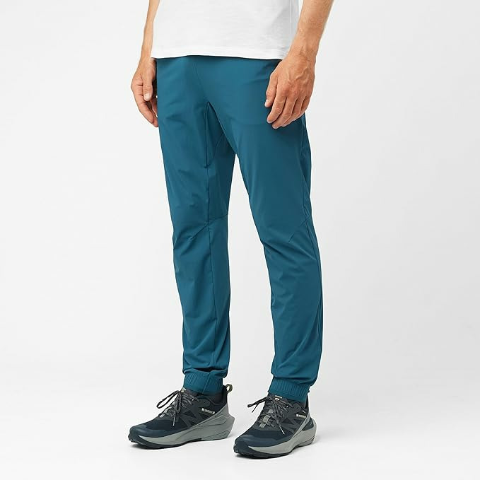 Wayfarer Ease Pants Deep Dive
