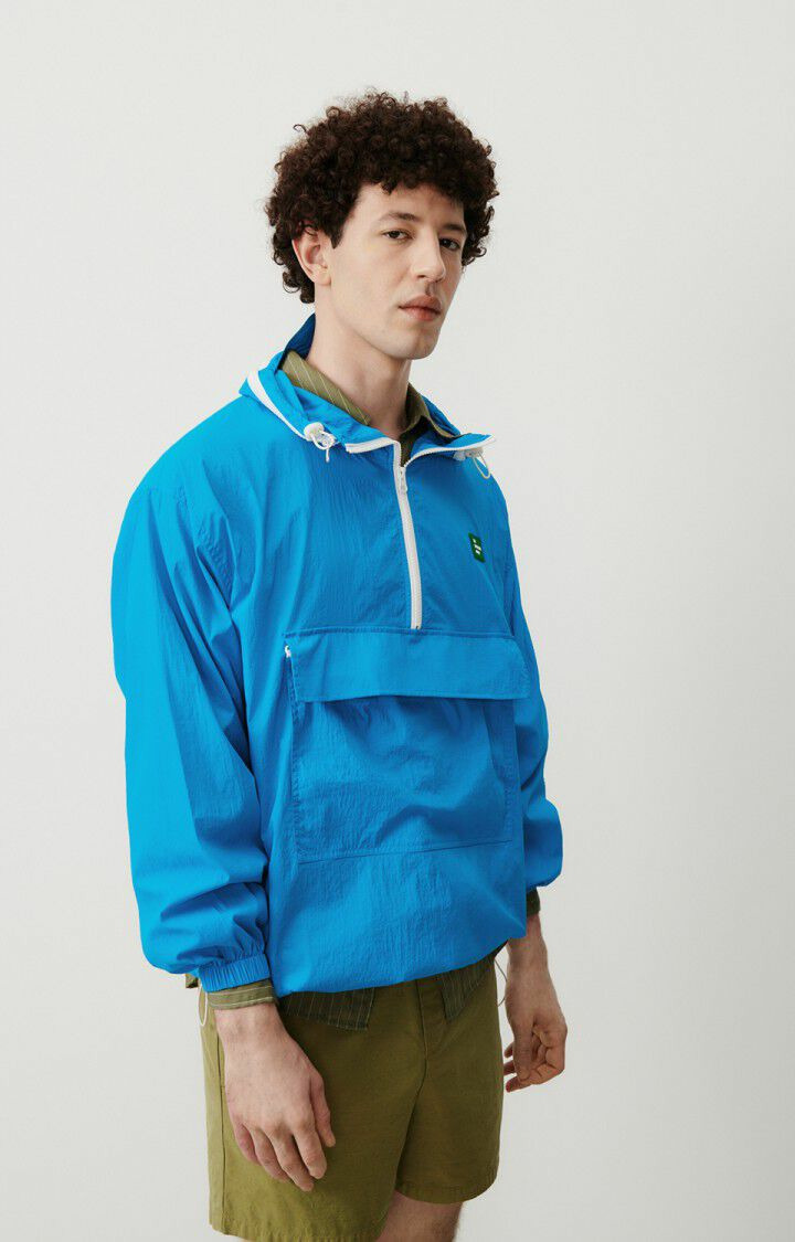 Veste homme Zotcity